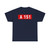 Color: Navy | Position: front | Image: 1