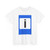 Color: White | Position: other | Image: 3