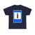 Color: Navy | Position: front | Image: 1