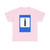 Color: Light Pink | Position: front | Image: 1