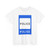 Color: White | Position: other | Image: 3