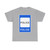 Color: Sport Grey | Position: front | Image: 1