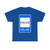 Color: Royal | Position: front | Image: 1