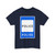 Color: Navy | Position: other | Image: 3