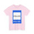 Color: Light Pink | Position: other | Image: 3
