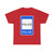 Color: Red | Position: front | Image: 1