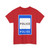 Color: Red | Position: other | Image: 3