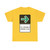 Color: Daisy | Position: front | Image: 1