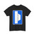 Color: Black | Position: other | Image: 3