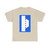 Color: Sand | Position: front | Image: 1