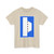 Color: Sand | Position: other | Image: 3