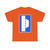 Color: Orange | Position: front | Image: 1