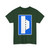 Color: Forest Green | Position: other | Image: 3