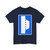 Color: Navy | Position: other | Image: 3