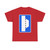 Color: Red | Position: front | Image: 1