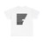 Color: White | Position: front | Image: 1