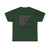 Color: Forest Green | Position: front | Image: 1