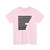 Color: Light Pink | Position: other | Image: 3