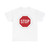 Color: White | Position: front | Image: 1