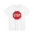 Color: White | Position: other | Image: 3
