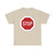 Color: Sand | Position: front | Image: 1