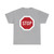 Color: Sport Grey | Position: front | Image: 1
