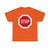 Color: Orange | Position: front | Image: 1
