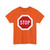 Color: Orange | Position: other | Image: 3