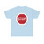 Color: Light Blue | Position: front | Image: 1