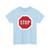 Color: Light Blue | Position: other | Image: 3