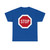 Color: Royal | Position: front | Image: 1