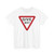 Color: White | Position: other | Image: 3