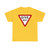 Color: Daisy | Position: front | Image: 1