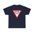 Color: Navy | Position: front | Image: 1