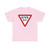 Color: Light Pink | Position: front | Image: 1