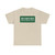 Color: Sand | Position: front | Image: 1
