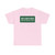 Color: Light Pink | Position: front | Image: 1