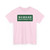 Color: Light Pink | Position: other | Image: 3