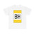 Color: White | Position: front | Image: 1