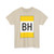 Color: Sand | Position: other | Image: 3