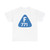 Color: White | Position: front | Image: 1