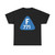 Color: Black | Position: front | Image: 1