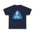 Color: Navy | Position: front | Image: 1
