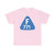 Color: Light Pink | Position: front | Image: 1