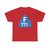 Color: Red | Position: front | Image: 1