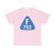 Color: Light Pink | Position: front | Image: 1