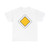 Color: White | Position: front | Image: 1