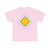 Color: Light Pink | Position: front | Image: 1