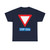 Color: Navy | Position: front | Image: 1