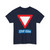 Color: Navy | Position: other | Image: 3